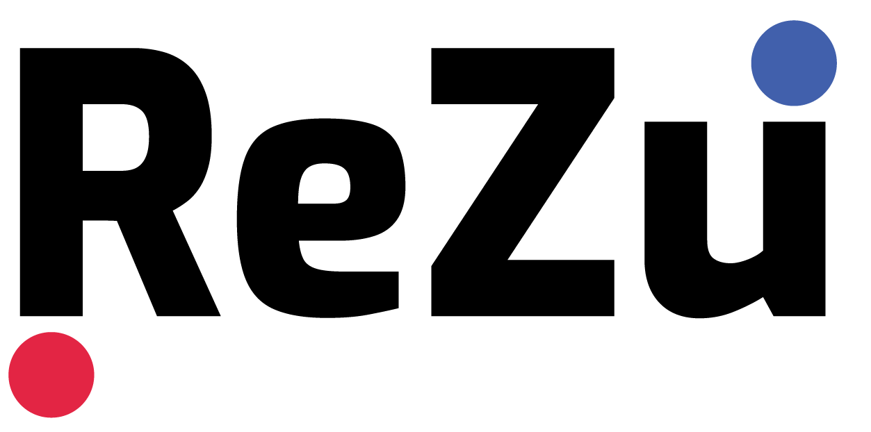 dark logo